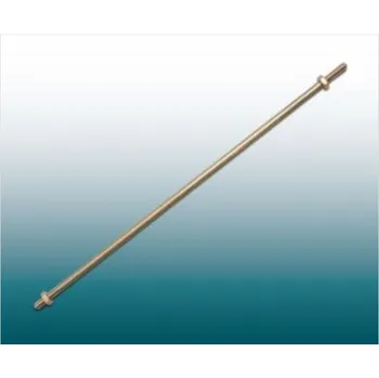 tyčinka klozet plast spořič