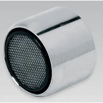 Perlátor perlátor 22x1 vnitřní chrom