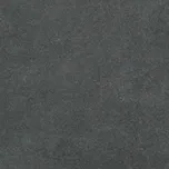 RAKO Extra DAR25725.1