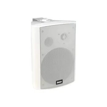 PS630W BS ACOUSTIC reprosoustava