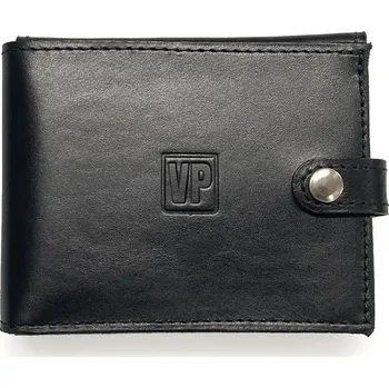 Obal na doklad Kožená dokladovka Vojenská policie