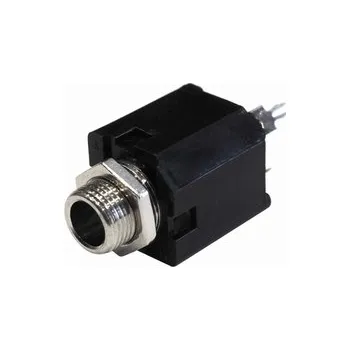 Audio kabel Jack 6,3 PANEL