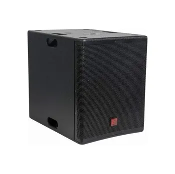 Elektronika FIRST-SP18S BST subwoofer