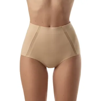 Kalhotky Stahovací dámské kalhotky Kehat 6502 tělové velikost L-42/44