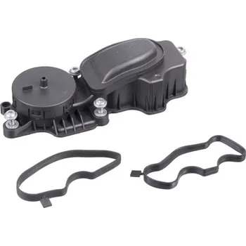 Odvzdušňovací ventil Febi Bilstein 45193