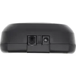 Nabíječka Cameron Sino DF-MPR409UH pro Motorola XPR7580e - neoriginální