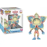 Funko POP! Stranger Things 1547…