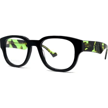 Brýlová obroučka Gucci 1429O-003 54