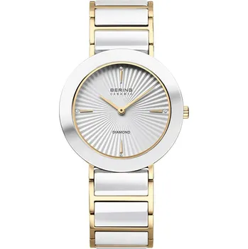 Hodinky BERING 11435-758