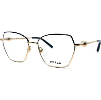 Brýlová obroučka Furla 871 5402AM