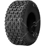 20x10D9 34J, Journey, P336 JOU9200P336