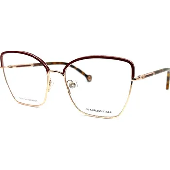 Brýlová obroučka Carolina Herrera 0234 S0D5617