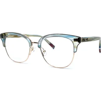 Brýlová obroučka Missoni 0012 JUR5117