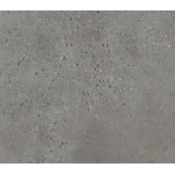 Dlažba Vabene GmbH Cemento Grey Rekt. Teilpoliert 60x60 dlažba