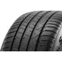 4x4 pneu Pirelli Scorpion 255/45 R20 105 Y XL FR