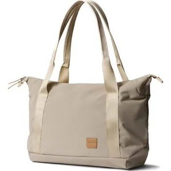 Bellroy Classic Tote (Second Edition)