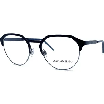 Brýlová obroučka Dolce & Gabbana 1335 1280 52