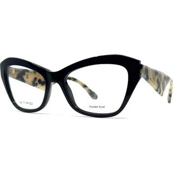 Brýlová obroučka Etro 0046 TCB5317