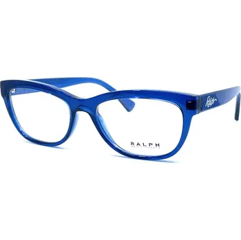 Brýlová obroučka Ralph Lauren 7113 5804 52