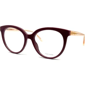 Brýlová obroučka Love Moschino 058/CS G3I5470