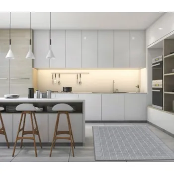 SINTELON Kusový koberec ADRIA NEW 02/GSG ROZMĚR: 120x170 cm