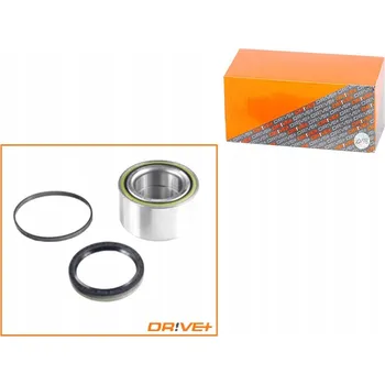 Posilovač řízení Ložisko Dr!ve+ DP2010.10.0173