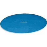 Bazénová plachta SOLAR 457 cm Intex 28013 28013