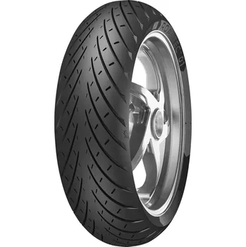 Metzeler ROADTEC 01 SE R 160/60ZR17 69 W