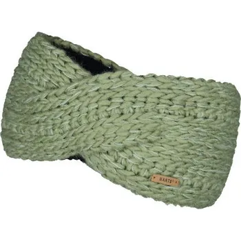 Čelenka BARTS Čelenka Barts Jasmin RŮŽOVÁ