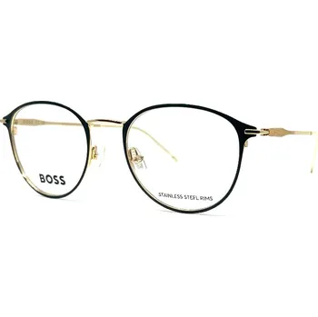 Brýlová obroučka Boss 1867 OGA5020