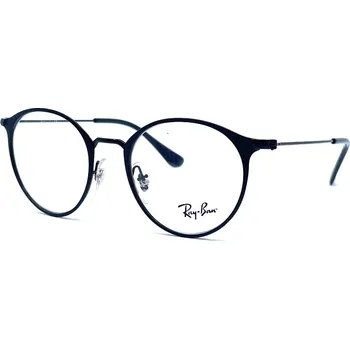 Brýlová obroučka Ray-Ban 1053 4065 45