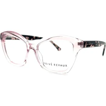 Brýlová obroučka Privé Revaux EDGEWATER OO45116