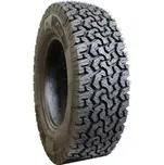 Laspol BF 195/80 R15 105 S protektor