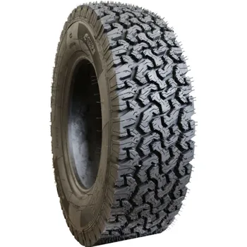 4x4 pneu Laspol BF 195/80 R15 105 S protektor