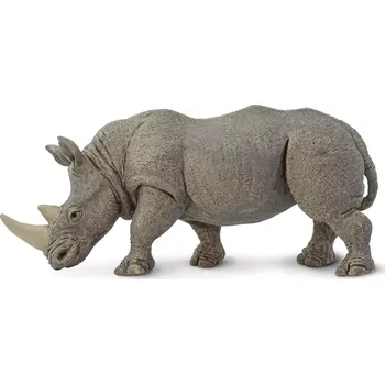Safari Ltd. Nosorožec tuponosý