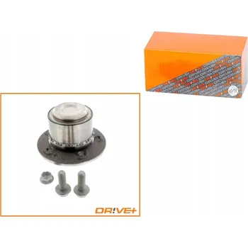 Posilovač řízení Ložisko Dr!ve+ DP2010.10.0297