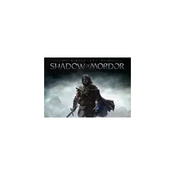 Počítačová hra Middle-Earth: Shadow of Mordor - Hidden Blade Rune DLC