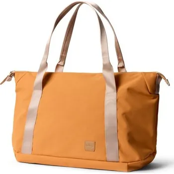 Cestovní taška Bellroy Classic Getaway Bag