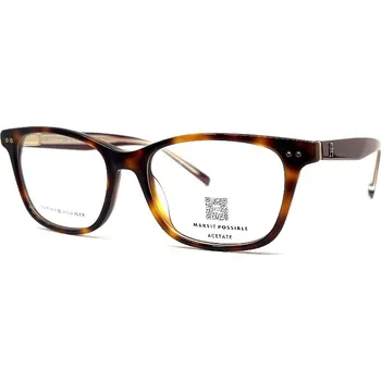 Brýlová obroučka Tommy Hilfiger 2162 9N45216
