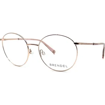 Brýlová obroučka Eschenbach BR 902296/255217