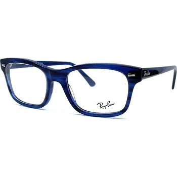 Brýlová obroučka Ray-Ban 5383 8053 54