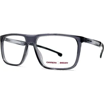 Brýlová obroučka Carrera DUC 032 KB75814