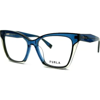 Brýlová obroučka Furla 828V 5306N1