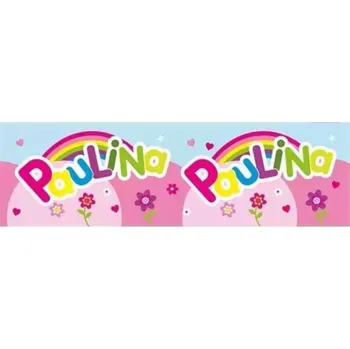 Láhev LAHEV NA PITÍ 300ML PAULINA, JOHN HINDE