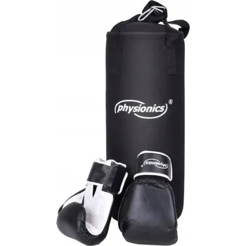 Boxerská sada Physionics BOSK06