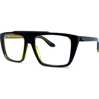 Brýlová obroučka Gucci 1040O-001 56