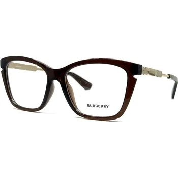 Brýlová obroučka Burberry 2427U 4116 54