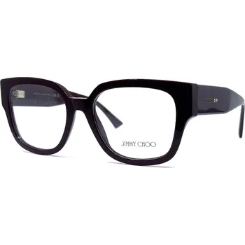 Brýlová obroučka Jimmy Choo 3042B 5057 54