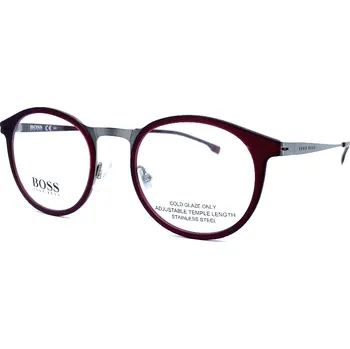 Brýlová obroučka Boss 1245 GJ2
