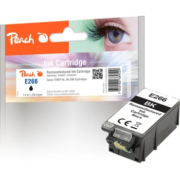 Peach DYMO 11352, S0722520 320926